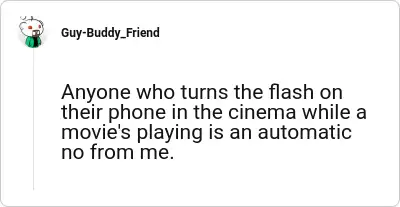 Image credit: Guy-Buddy_Friend | Guy-Buddy_Friend