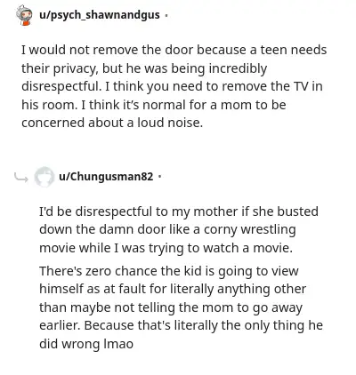 Image credit: psych_shawnandgus | psych_shawnandgus