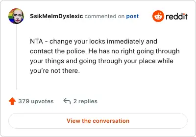 Image credit: SsikMeImDyslexic | SsikMeImDyslexic