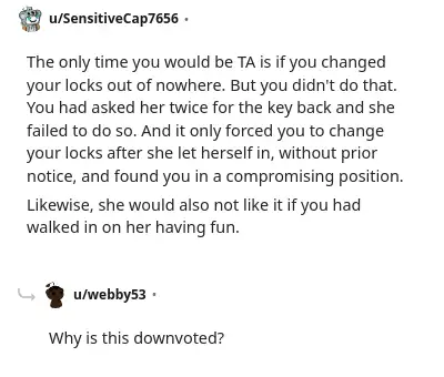 Image credit: SensitiveCap7656 | SensitiveCap7656