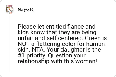 Image credit: Marykk10 | Marykk10