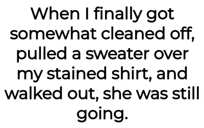 Image credit: gossiping_throwaway | gossiping_throwaway