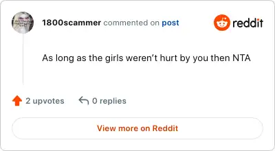 Image credit: 1800scammer | 1800scammer
