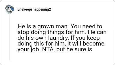 Image credit: Lifekeepshappening2 | Lifekeepshappening2