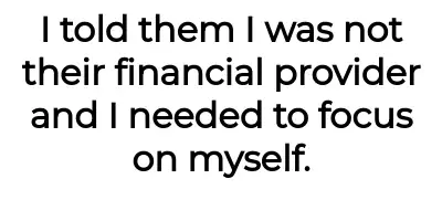 Image credit: collegekidstories | collegekidstories