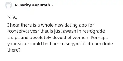 Image credit: SnarkyBeanBroth | SnarkyBeanBroth