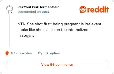 Image credit: RckYouLkeAHermanCain | RckYouLkeAHermanCain