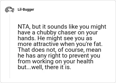 Image credit: Lil-Bugger | Lil-Bugger