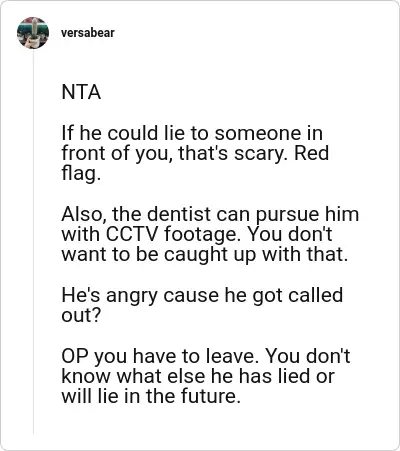 Image credit: versabear | versabear