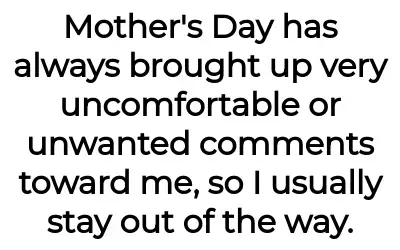 Image credit: aitanonmom | aitanonmom