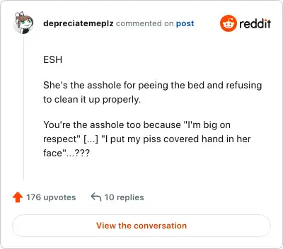 Image credit: depreciatemeplz | depreciatemeplz