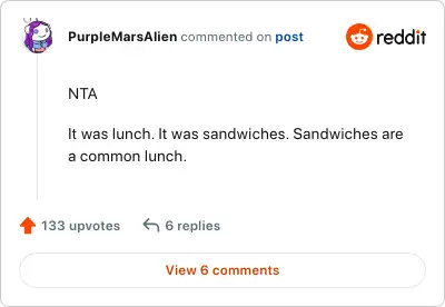 Image credit: PurpleMarsAlien | PurpleMarsAlien