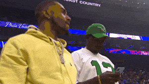 Image credit: Giphy | NBA