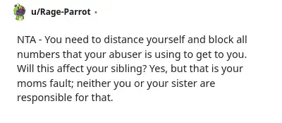 Image credit: Rage-Parrot | Rage-Parrot