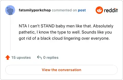 Image credit: fatsmilyporkchop | fatsmilyporkchop