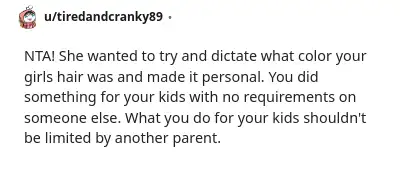 Image credit: tiredandcranky89 | tiredandcranky89