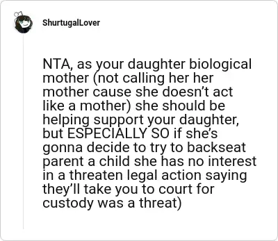 Image credit: ShurtugalLover | ShurtugalLover