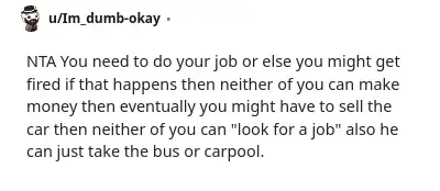 Image credit: Im_dumb-okay | Im_dumb-okay