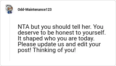 Image credit: Odd-Maintenance123 | Odd-Maintenance123