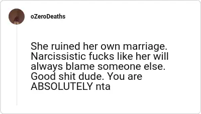 Image credit: oZeroDeaths | oZeroDeaths