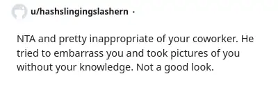 Image credit: hashslingingslashern | hashslingingslashern