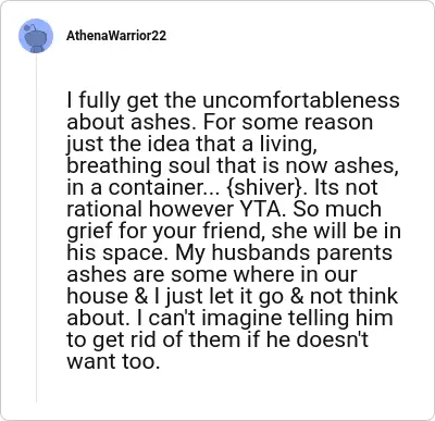 Image credit: AthenaWarrior22 | AthenaWarrior22