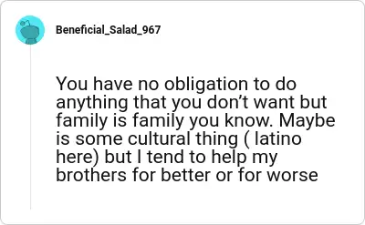 Image credit: Beneficial_Salad_967 | Beneficial_Salad_967