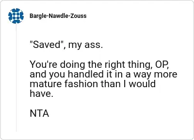 Image credit: Bargle-Nawdle-Zouss | Bargle-Nawdle-Zouss