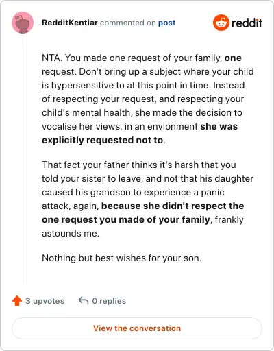 Image credit: RedditKentiar | RedditKentiar