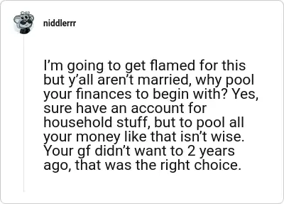 Image credit: niddlerrr | niddlerrr