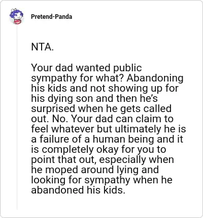 Image credit: Pretend-Panda | Pretend-Panda
