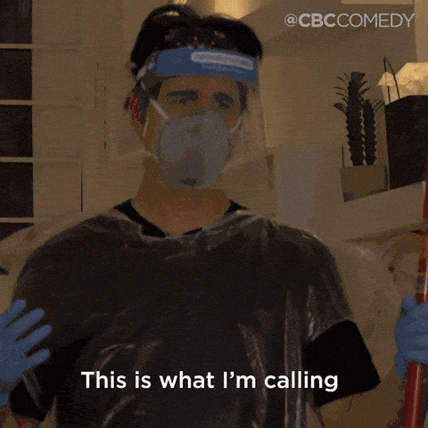 Image credit: Giphy | CBC