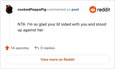 Image credit: cookedPeppaPig | cookedPeppaPig