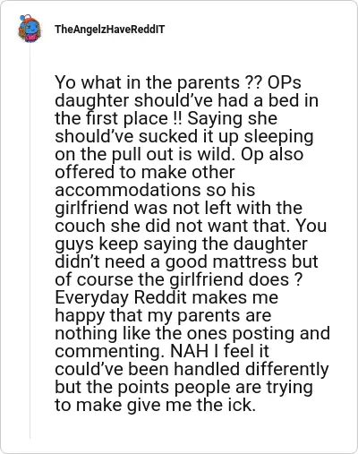 Image credit: TheAngelzHaveReddIT | TheAngelzHaveReddIT