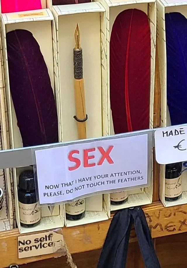Image credit: reddit | Transition_Nearby