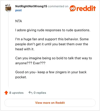 Image credit: NotRightNotWrong15 | NotRightNotWrong15
