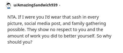 Image credit: AmazingSandwich939 | AmazingSandwich939