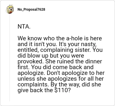 Image credit: No_Proposal7628 | No_Proposal7628