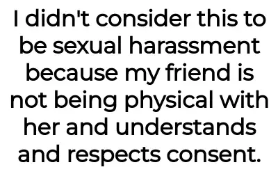 Image credit: usernameanal | usernameanal