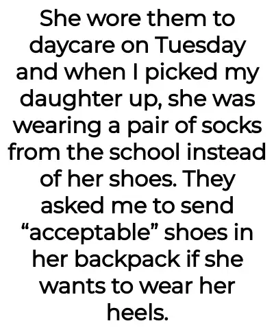 Image credit: aitadaughterdaycare | aitadaughterdaycare