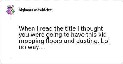 Image credit: bigbearsandwhich25 | bigbearsandwhich25
