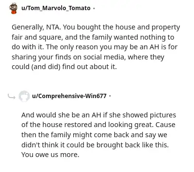 Image credit: Tom_Marvolo_Tomato | Tom_Marvolo_Tomato