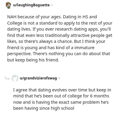 Image credit: laughingBaguette | laughingBaguette