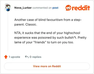 Image credit: Nova_Lurker | Nova_Lurker