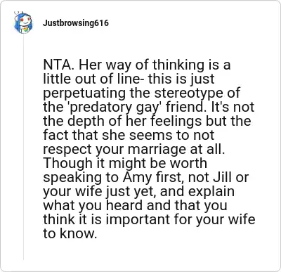Image credit: Justbrowsing616 | Justbrowsing616