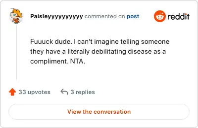 Image credit: Paisleyyyyyyyyyy | Paisleyyyyyyyyyy