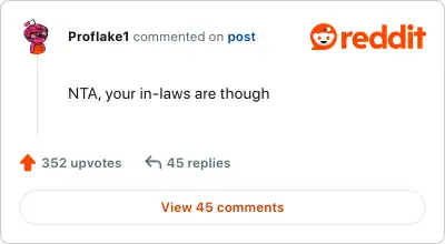 Image credit: Proflake1 | Proflake1