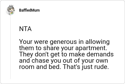 Image credit: BaffledMum | BaffledMum