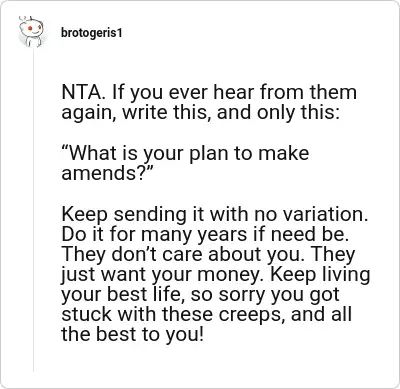 Image credit: brotogeris1 | brotogeris1