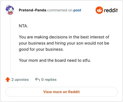 Image credit: Pretend-Panda | Pretend-Panda